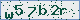 Click Refresh