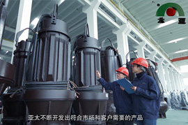 钱柜qg777(中国区)唯一官方网站
