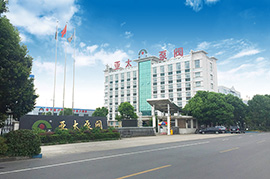 钱柜qg777(中国区)唯一官方网站