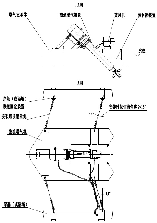 钱柜qg777(中国区)唯一官方网站