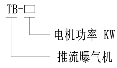 钱柜qg777(中国区)唯一官方网站