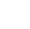 pro_dot